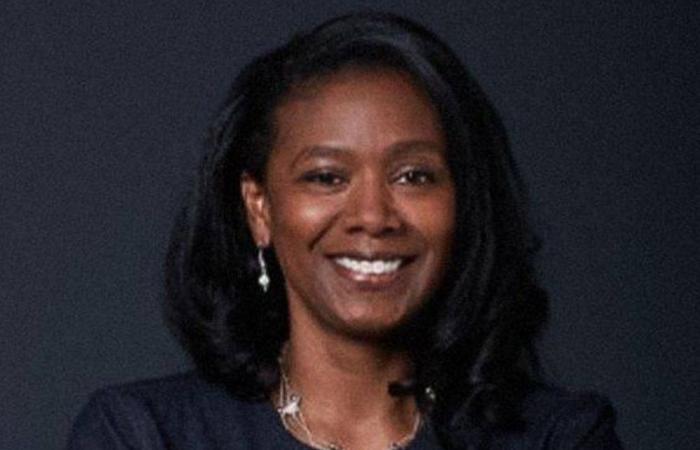 بطــولـــة قـطــر رائعــة