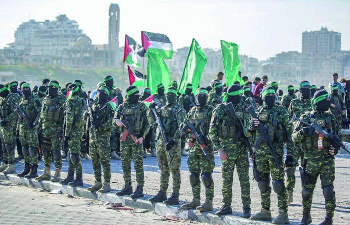 البرلمان
      الأوروبي
      يدعو
      لالتزام
      دائم
      بوقف
      إطلاق
      النار
      في
      شمال
      شرقي
      سوريا