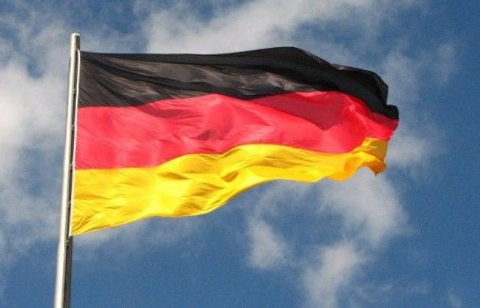 انطلاق فعاليات مؤتمر ميونخ للأمن في نسخته 62