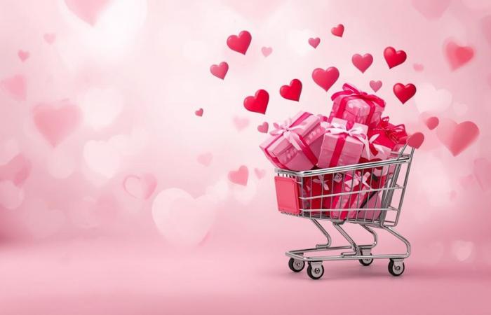 كيف
      يصبح
      «عيد
      الحب»
      اختباراً
      حقيقياً
      للذكاء
      الاصطناعي
      على
      فهم
      العملاء؟