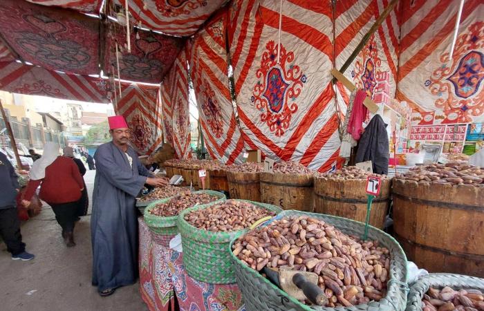 8
      تمارين
      تمنح
      الطاقة
      في
      مواجهة
      الشيخوخة