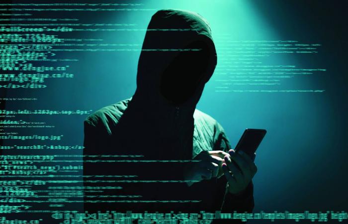 371
      %
      نمواً
      في
      تبني
      أدوات
      الذكاء
      الاصطناعي
      إجرامياً