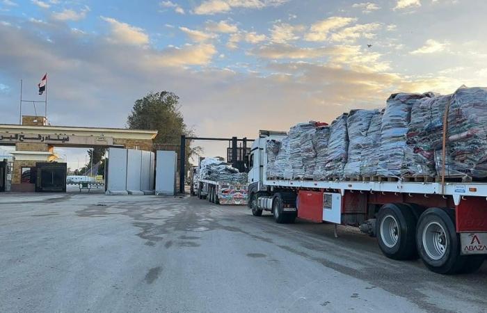 محامو
      تونس
      يتظاهرون
      ضد
      «قيود
      تعوق
      عملهم»