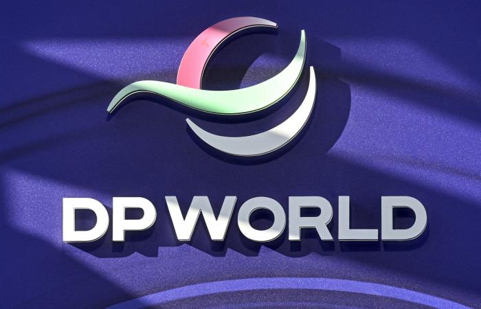 موانئ دبي تعين عيسى كاظم رئيسا جديدا لمجلس إدارتها خلفا لسلطان بن سليم