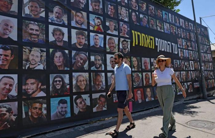 سلام:
      لن
      نسمح
      باستخدام
      الأراضي
      اللبنانية
      لاستهداف
      الأشقاء
      العرب