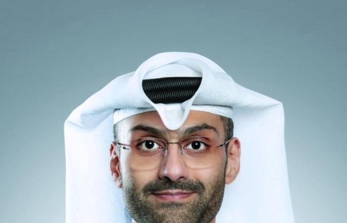 قطر تشارك في اجتماع خليجي يناقش سياسات التوطين