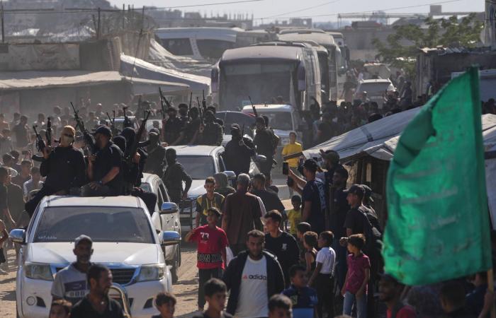 البرلمان
      الأوروبي
      يدعو
      لالتزام
      دائم
      بوقف
      إطلاق
      النار
      في
      شمال
      شرقي
      سوريا