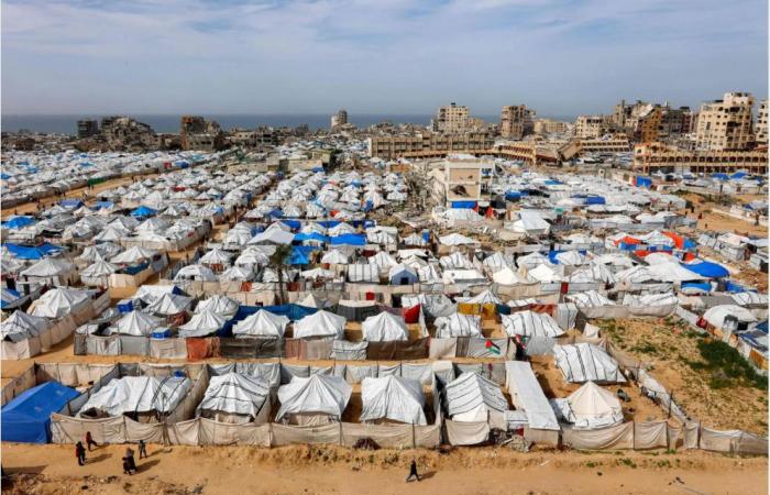 الأمم
      المتحدة:
      «الدعم
      السريع»
      ارتكبت
      فظائع
      في
      الفاشر