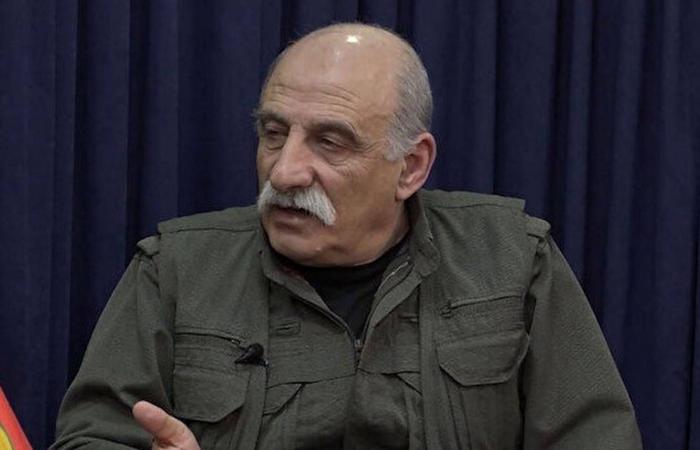 إيران
      في
      مرمى
      «دبلوماسية
      الأساطيل»