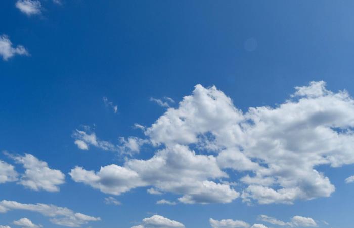 أزمة تواجه موقعًا طبيعيًا في أستراليا بسبب صورة نشرتها نجمة "كي بوب"