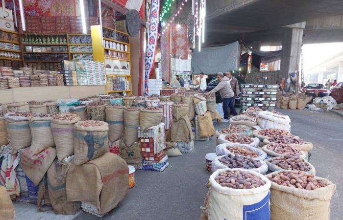 حضور
      عربي
      عريق
      في
      قائمة
      المراقبة
      للصندوق
      العالمي
      للآثار