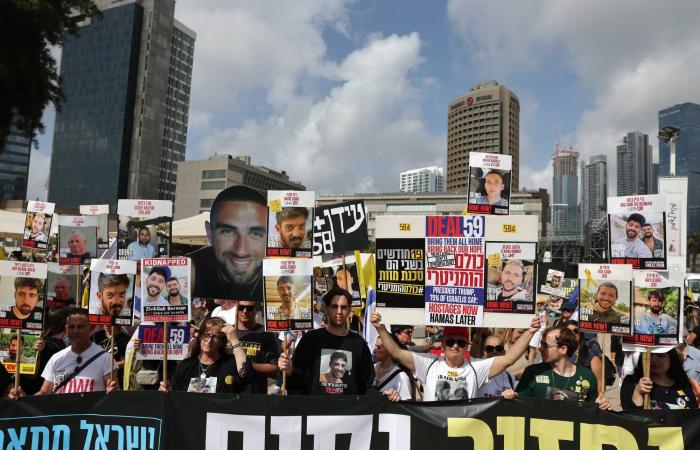 واشنطن
      تنهي
      مهمة
      نقل
      سجناء
      «داعش»
      إلى
      العراق