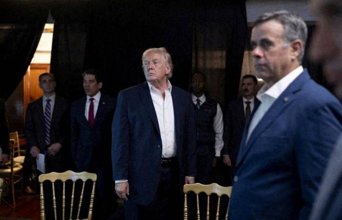 روبيو:
      أميركا
      في
      عهد
      ترمب
      تريد
      قيادة
      «ترميم»
      النظام
      العالمي