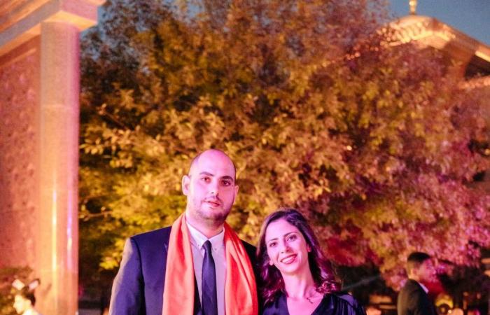 «خوفو»
      الأول
      في
      الشرق
      الأوسط...
      و«كورو»
      الأفضل
      في
      السعودية