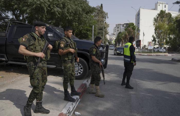 لقاء
      روبيو
      مع
      الشيباني
      وعبدي
      في
      ميونيخ
      لتعزيز
      العلاقة
      بين
      دمشق
      و«قسد»