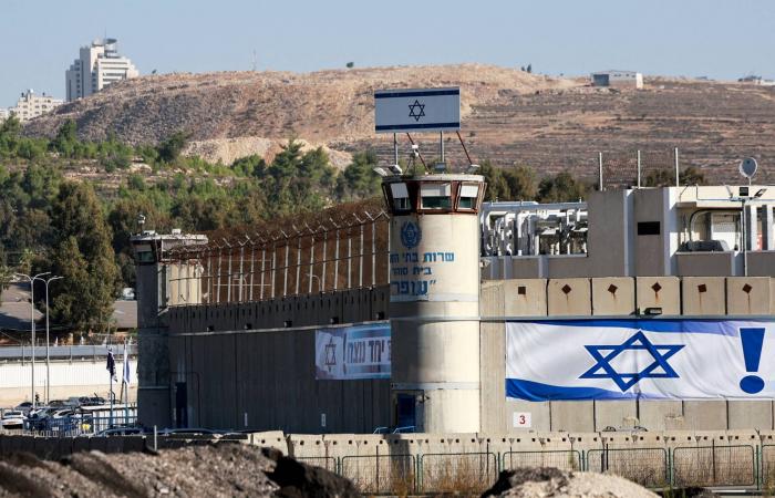 لقاء
      روبيو
      مع
      الشيباني
      وعبدي
      في
      ميونيخ
      لتعزيز
      العلاقة
      بين
      دمشق
      و«قسد»