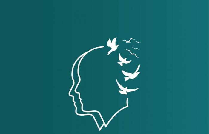 مركز مناظرات قطر يختتم النسخة الثانية لمناظرات الجامعات بالمملكة المتحدة