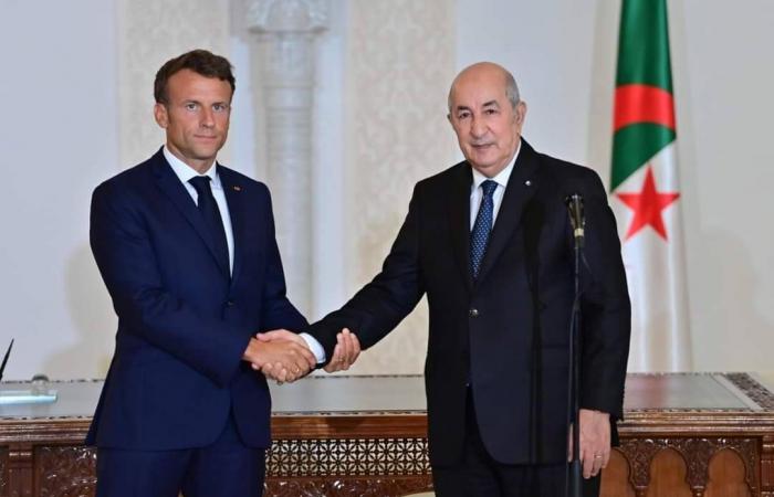 غوتيريش
      يطالب
      فرقاء
      ليبيا
      بالانخراط
      في
      «مسار
      سلمي»
      لحل
      الأزمة