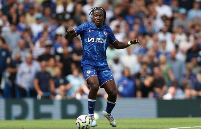 كأس
      الاتحاد
      الإنجليزي:
      تونالي
      يقود
      نيوكاسل
      للإطاحة
      بأستون
      فيلا