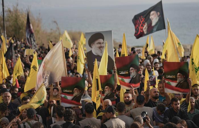 الحريري
      في
      ذكرى
      اغتيال
      والده:
      متى
      حصلت
      الانتخابات
      النيابية
      فسيسمعون
      أصواتنا