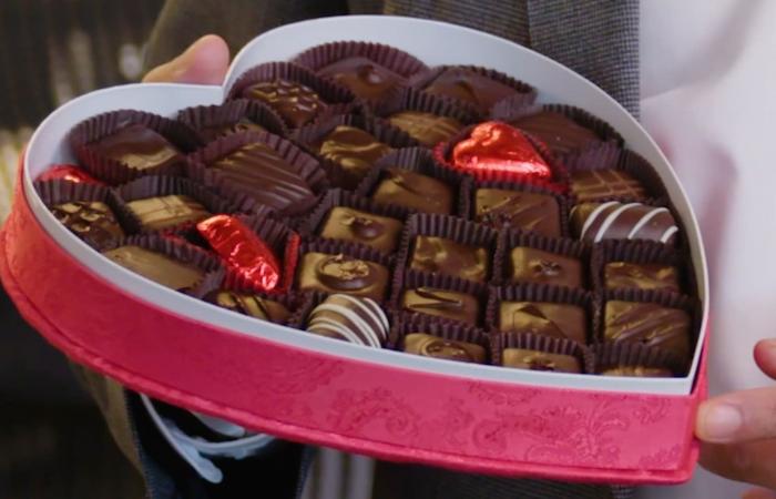 شوكولاتة عيد الحب ارتفعت أسعارها هذا العام.. لكنّ السبب لن يمنعك من شرائها
