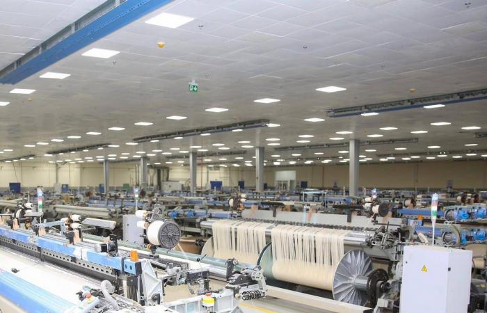 إيطاليا
      تعرض
      تعليق
      ديون
      دول
      أفريقية
      متضررة
      من
      تغير
      المناخ