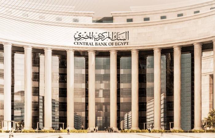 «فاليرو»
      الأميركية
      ستستورد
      6.5
      مليون
      برميل
      من
      نفط
      فنزويلا