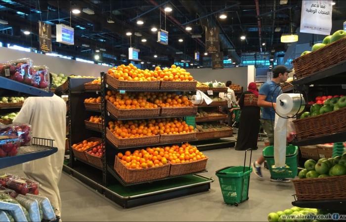 الصحة: حملة رقابية على المجمعات الاستهلاكية والمطابخ وموائد الإفطار خلال رمضان 