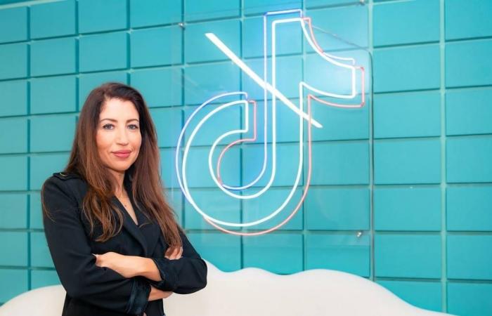 تصاعد
      الملاحقة
      القضائية
      لمنصات
      التواصل