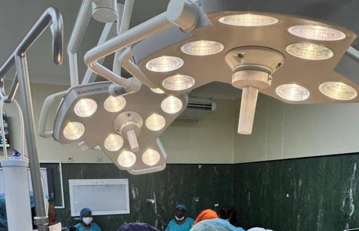 عشرة
      قتلى
      على
      الأقل
      جراء
      سلسلة
      «هجمات
      إرهابية»
      في
      بوركينا
      فاسو