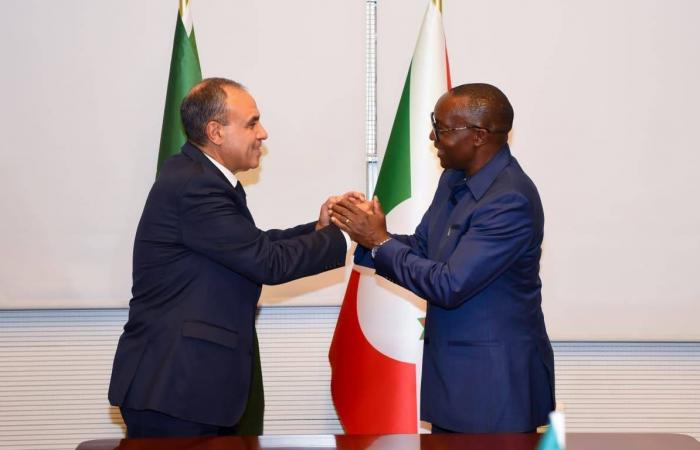 سجال
      مصري
      -
      إثيوبي
      «غير
      مباشر»
      بشأن
      البحر
      الأحمر
      خلال
      القمة
      الأفريقية