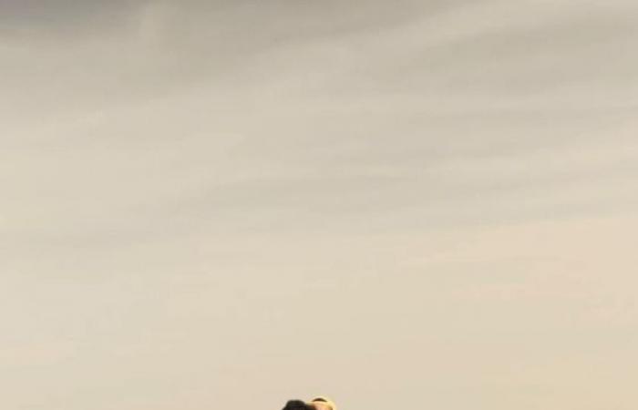 منتجع زلال الصحي من شيفا-سوم يسجل رقماً قياسياً عالمياً في شد الحبل بمناسبة اليوم الرياضي الوطني في قطر