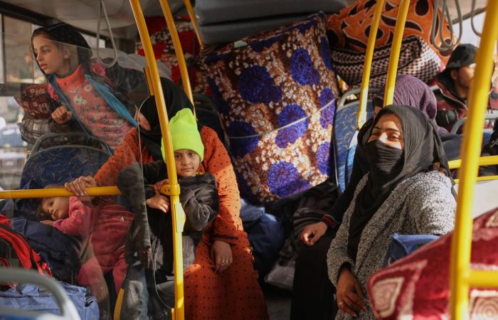 برّي
      يتهم
      «جهةً
      ما»
      بعرقلة
      الانتخابات