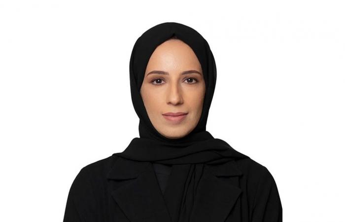 وزير التنمية الاجتماعية والأسرة تشارك في اجتماع الدورة 45 للجنة المرأة العربية