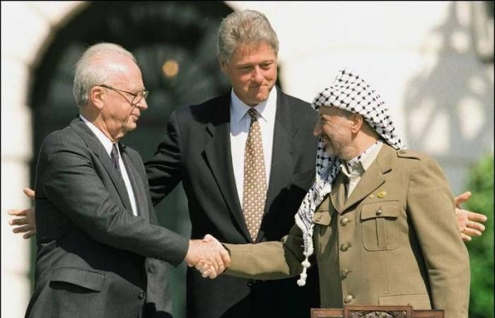 روبيو:
      الولايات
      المتحدة
      راضية
      عن
      «المسار»
      القائم
      في
      سوريا