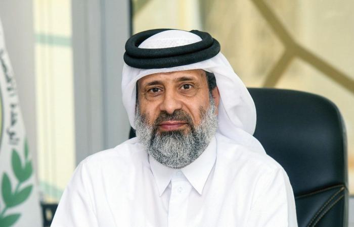 جائزة قطر للتميز العلمي| مجمع الأندلس التعليمي.. مسيرة تميّز تصنع التفوق وترسّخ ثقافة النجاح