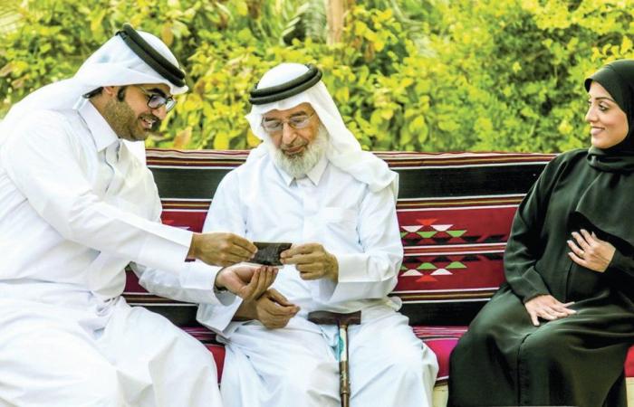 17.078 مليار ريال عائدات صناديق المعاشات