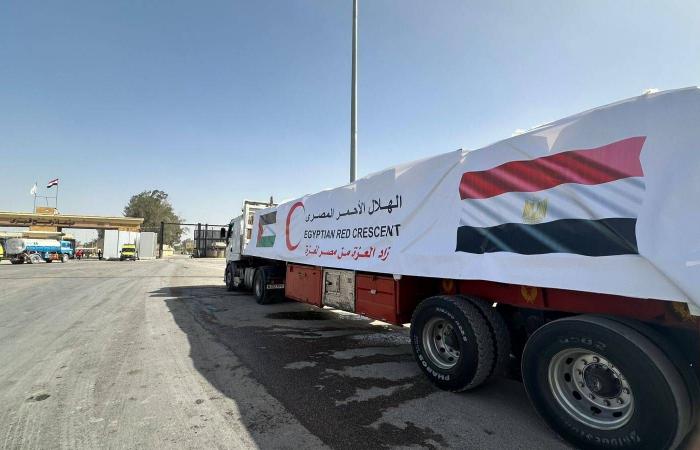 4
      قتلى
      بضربة
      إسرائيلية
      في
      شرق
      لبنان