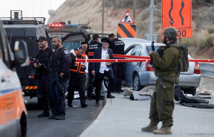 مصر
      تدين
      قرار
      إسرائيل
      استئناف
      تسجيل
      الأراضي
      في
      الضفة
      الغربية
      المحتلة