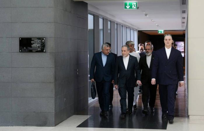 تركيا
      تؤكد
      إحراز
      تقدّم
      في
      «عملية
      السلام»
      مع
      الأكراد