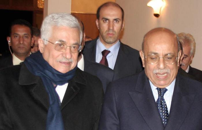 مصر: وفاة مفيد شهاب عضو لجنة استرداد طابا.. إليكم نظرة على أبرز أدواره