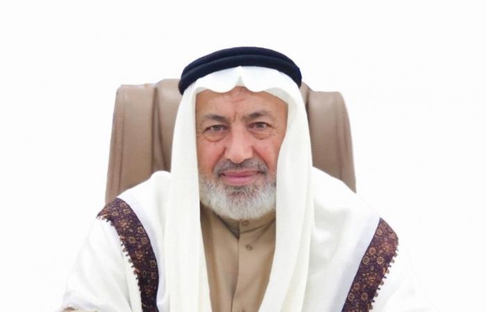 جائزة قطر للتميز العلمي| الطالب عيسى الرياشي يحقق قمة التفوق العلمي في مدارس الأندلس