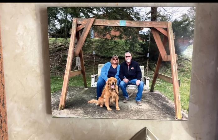 "بالخلايا اللمفاوية".. ثورة علاجية بالخلايا تعيد الأمل لمريضٍ بسرطان فتاك