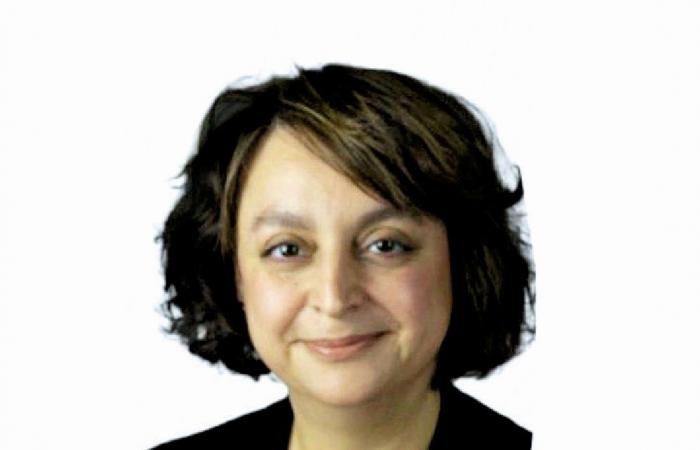 رئيس تنفيذي جديد لمركز قطر لإعادة التأهيل