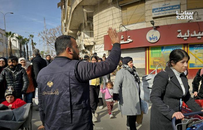 برّي
      يتهم
      «جهةً
      ما»
      بعرقلة
      الانتخابات