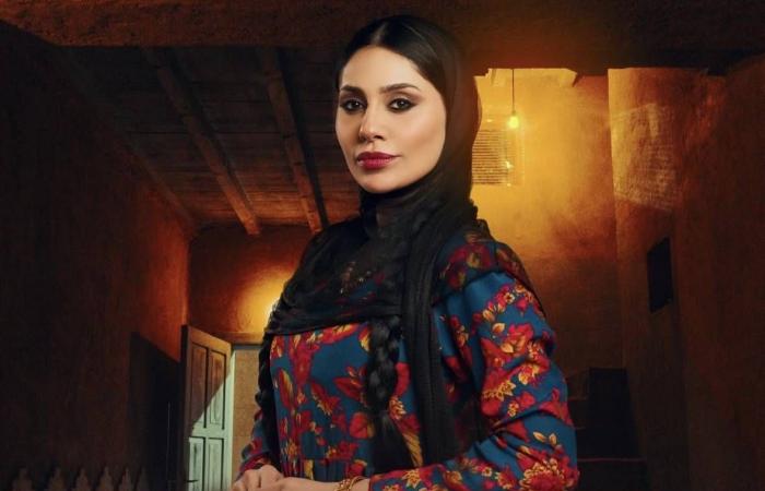 دليلك
      لأقوى
      مسلسلات
      رمضان...
      دراما
      2026
      تستوحي
      حكاياتها
      من
      الواقع