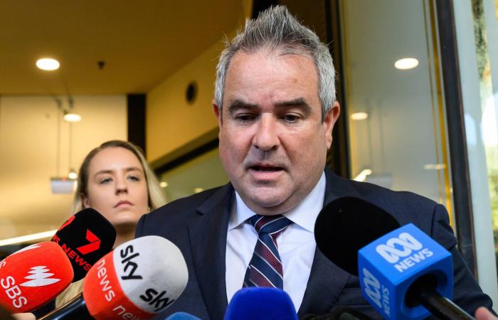 ترجيح
      وقوع
      جرحى
      في
      انحراف
      قطار
      عن
      سكته
      بسويسرا