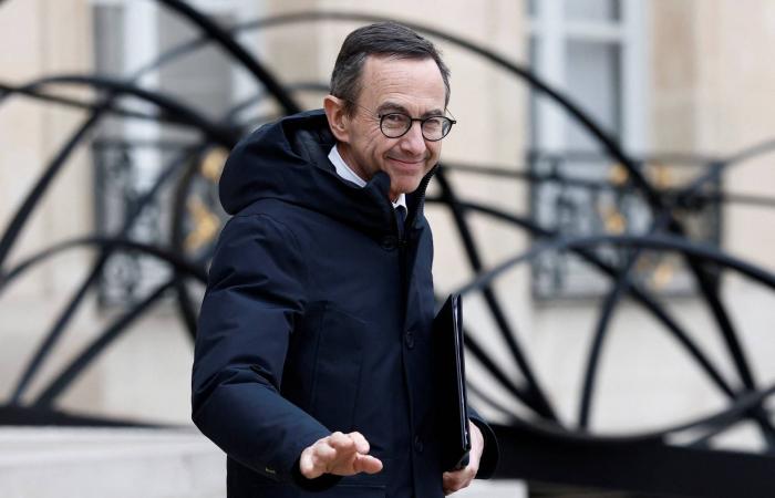 اشتعال
      حرب
      المسيّرات
      في
      السودان
      وتراجع
      المواجهات
      البرية