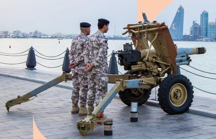 تعرف على ساعات العمل الرسمية خلال شهر رمضان في القطاعين الحكومي والخاص