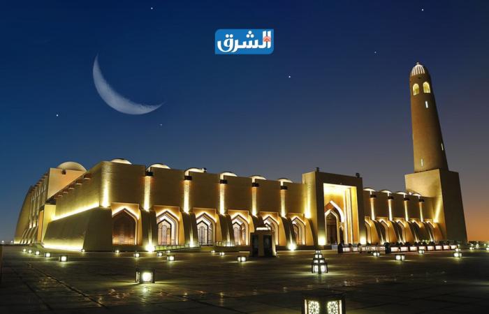  الأطول والأقصر.. كم عدد ساعات الصيام في قطر والدول العربية والعالم؟